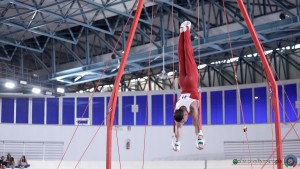 gam spec podio foto simone ferraro sfa04467 copia